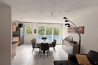 achat appartement st-leonard 76400