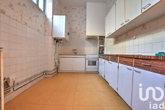 achat appartement st-leonard-de-noblat 87400