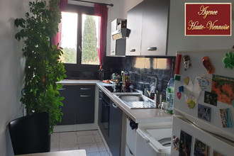 achat appartement st-leonard-de-noblat 87400
