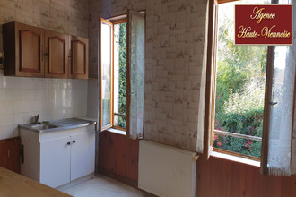 achat appartement st-leonard-de-noblat 87400