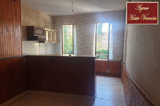 achat appartement st-leonard-de-noblat 87400