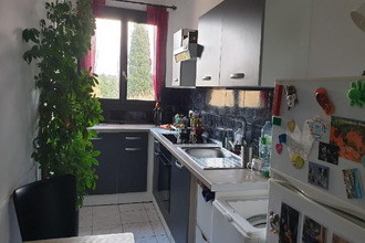 achat appartement st-leonard-de-noblat 87400