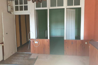 achat appartement st-leonard-de-noblat 87400