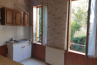 achat appartement st-leonard-de-noblat 87400