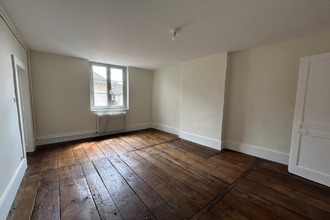 achat appartement st-leonard-de-noblat 87400