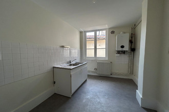 achat appartement st-leonard-de-noblat 87400