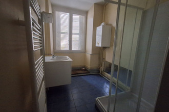 achat appartement st-leonard-de-noblat 87400