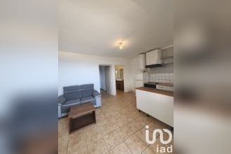 achat appartement st-leu 97424