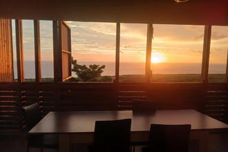 achat appartement st-leu 97424