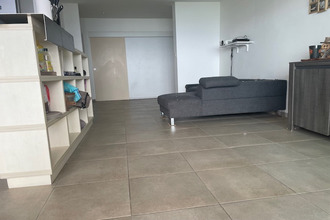 achat appartement st-leu 97424