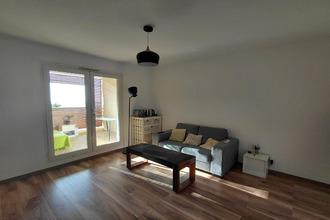 achat appartement st-leu 97424