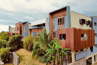 achat appartement st-leu 97424