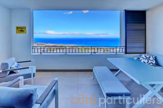 achat appartement st-leu 97424