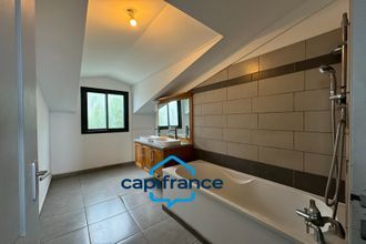 achat appartement st-leu 97436