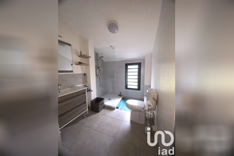 achat appartement st-leu 97436