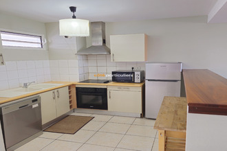 achat appartement st-leu 97436