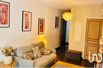 achat appartement st-leu 97436