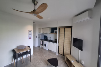 achat appartement st-leu 97436