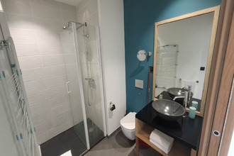 achat appartement st-leu 97436