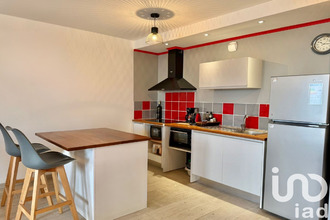 achat appartement st-leu 97436