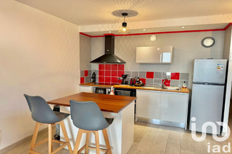 achat appartement st-leu 97436