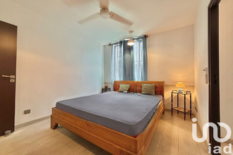 achat appartement st-leu 97436