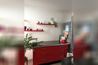 achat appartement st-leu 97436