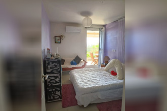 achat appartement st-leu 97436