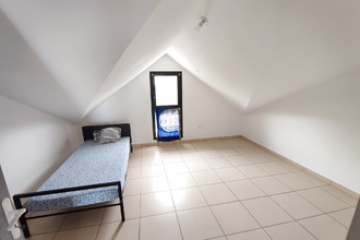 achat appartement st-leu 97436