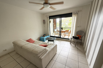 achat appartement st-leu 97436