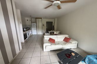 achat appartement st-leu 97436