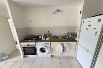 achat appartement st-leu 97436