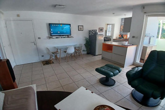 achat appartement st-leu 97436