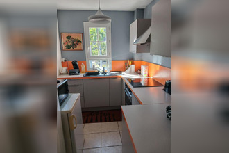 achat appartement st-leu 97436