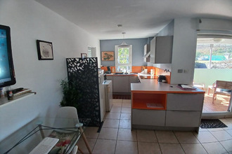 achat appartement st-leu 97436
