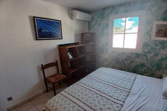 achat appartement st-leu 97436