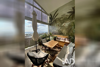 achat appartement st-leu 97436