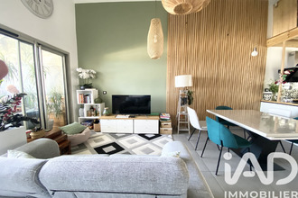 achat appartement st-leu 97436