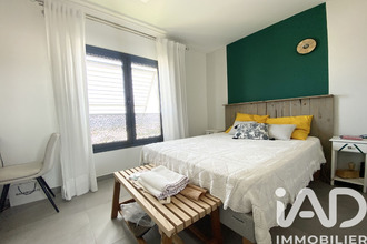 achat appartement st-leu 97436