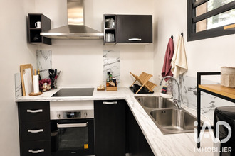 achat appartement st-leu 97436