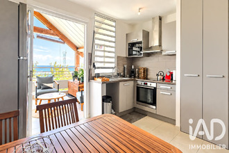 achat appartement st-leu 97436