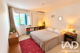 achat appartement st-leu 97436