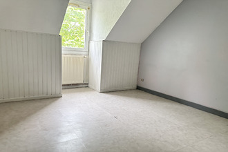 achat appartement st-leu-d-esserent 60340