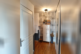 achat appartement st-leu-d-esserent 60340