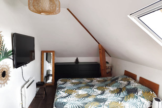 achat appartement st-leu-d-esserent 60340