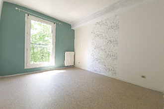 achat appartement st-leu-d-esserent 60340