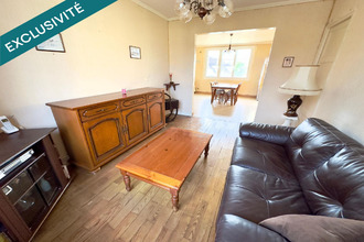 achat appartement st-leu-d-esserent 60340