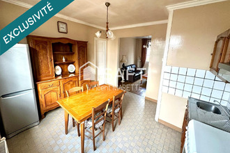 achat appartement st-leu-d-esserent 60340