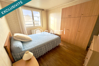 achat appartement st-leu-d-esserent 60340