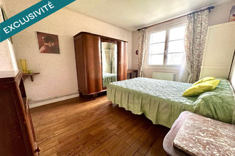 achat appartement st-leu-d-esserent 60340